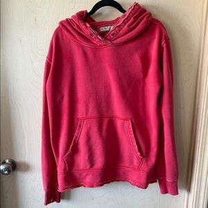 We the Free Zuma Sweatshirt